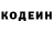 Метадон мёд ANA BALABAN