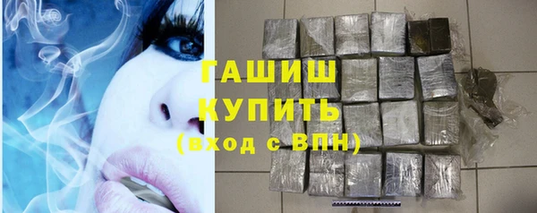 мдпв Ростов