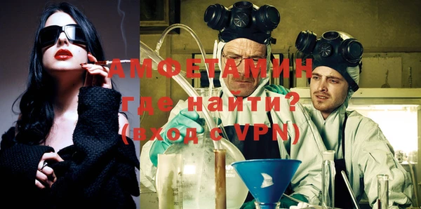 мдпв Ростов