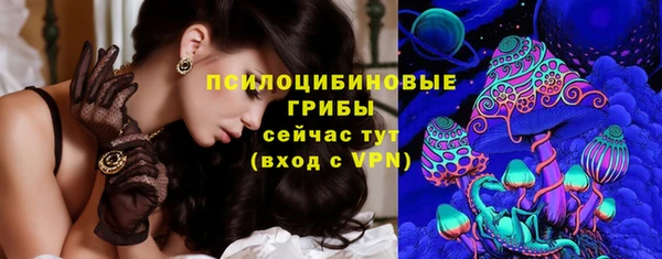 ALPHA PVP Пролетарск