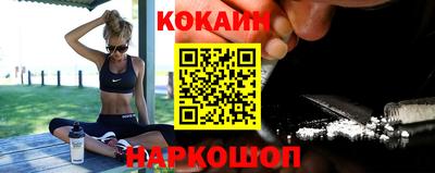 герыч Кингисепп