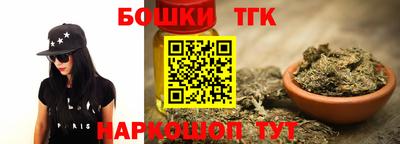 a pvp Кинель