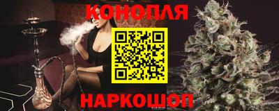 герыч Кингисепп