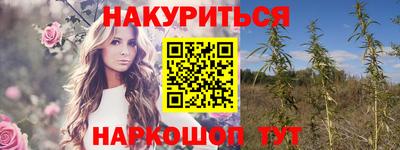 герыч Кингисепп