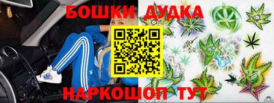 a pvp Кинель