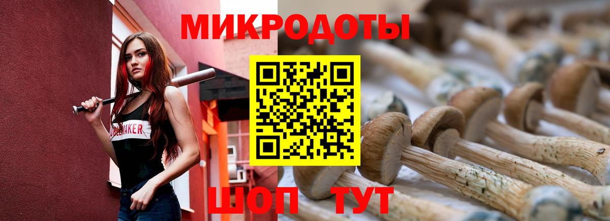 Галлюциногенные грибы MAGIC MUSHROOMS  Галлюциногенные грибы Psilocybe  Рыбинск  Вход с VPN 