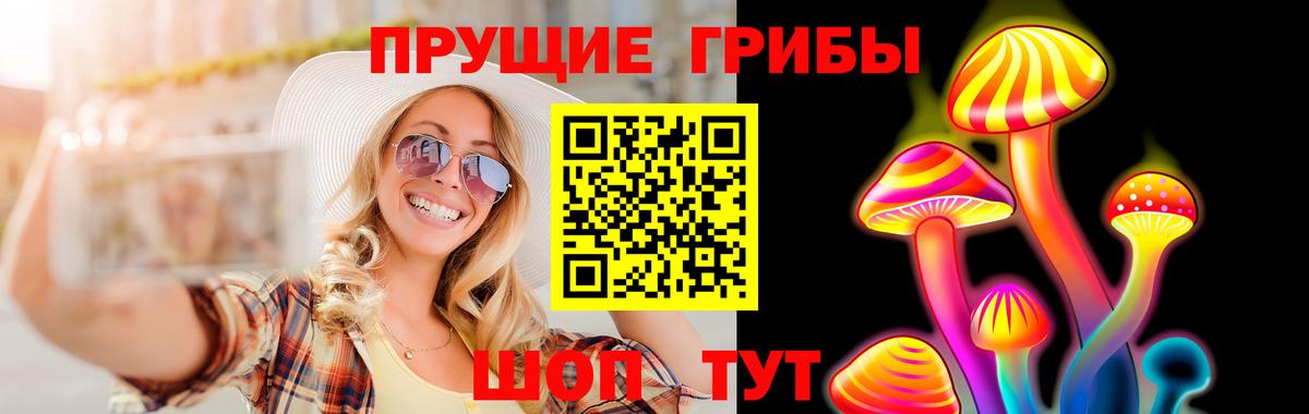 Псилоцибиновые грибы мицелий Рыбинск
